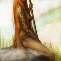 Justin Sweet-Concept2 By Justin Sweet