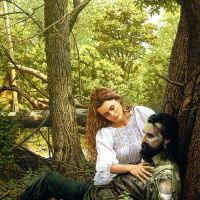 Druid of Shannara