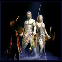 Faith of Fallen