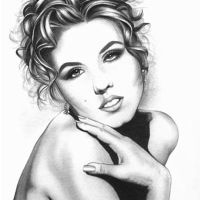 Make a Wish-Nikki Christian
