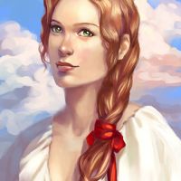Linda Tso-Helene O'Banion By Linda Tso