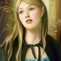 Linda Tso-Iegalien By Linda Tso