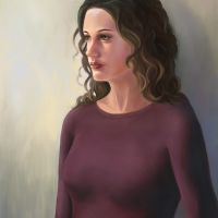 Linda Tso-Silly By Linda Tso