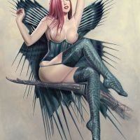 Absynthe