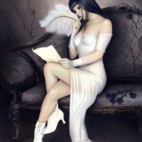 Arte 01