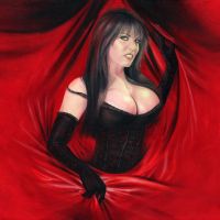 Fatal Obsession