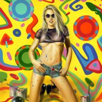 Pure Pinball