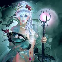 Marie Violetmoon Richy-105517743 Large From Elvengarden By Violetmoon Artd55fale