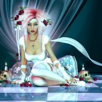 Bridal Dream