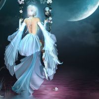 Marie Violetmoon Richy-107028734 Large Dontlookback