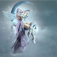 Marie Violetmoon Richy-107028821 Large FairysMelody