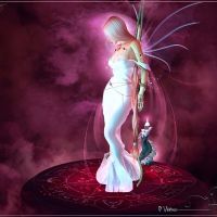 Marie Violetmoon Richy-107028840 Large Free Me By Violetmoon Artd4sxp24