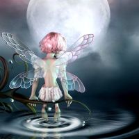 Marie Violetmoon Richy-107028853 Large Moonchild