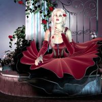 Marie Violetmoon Richy-107029078 Large SciFiFantasyLovePoisonLovePoisonjpgrZd536525