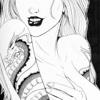 Martin Vire-Nice Tats By Martin Vire