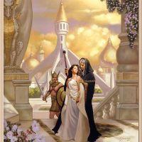 Time of the Twins