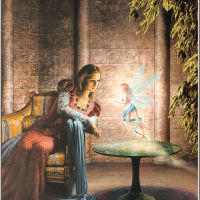 Max Bertolini-Max Bertolini - the Adviser