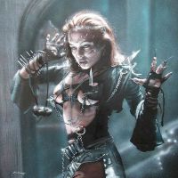 Return of the Living Dead III