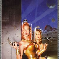 Michael Koelsch-Michael Koelsch - Women of Wonder