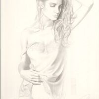 Sketch Untitled-2002 b