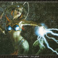 Michel Bohbot-Michel Bohbot - Arx Fatalis