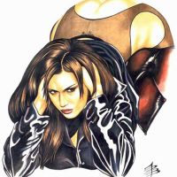 Leather 1