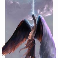 Arch Champion