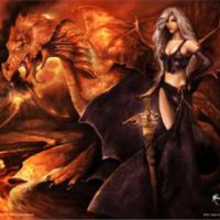 Rene Biertempfel-Rene-Biertempfel-Dragon-S-Keeper