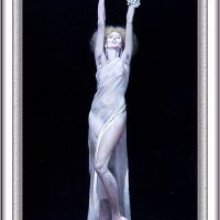 Robert McGinnis-C-Rmhof1