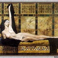 Robert McGinnis-C-Rmhof2