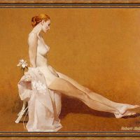 Robert McGinnis-C-Rmhof3