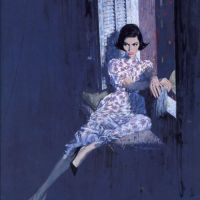 Robert McGinnis-Mmukidbvnv1ruu90ro6 500