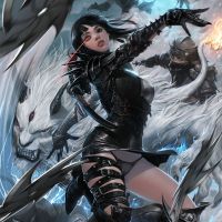 Rupid Leejm-Thumbs Rupid Leejm 01