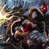 Rupid Leejm-Thumbs Rupid Leejm 03