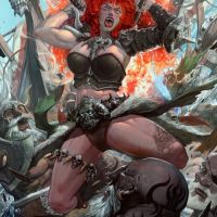 Rupid Leejm-Thumbs Rupid Leejm 04