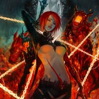 Rupid Leejm-Thumbs Rupid Leejm 05