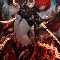 Rupid Leejm-Thumbs Rupid Leejm 06