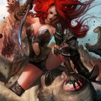 Rupid Leejm-Thumbs Rupid Leejm 17