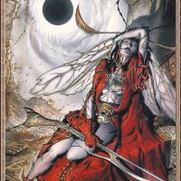 Saverio Tenuta-Saverio Tenuta - Elegia