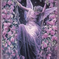 Sheila Wolk-Sheila Wolk - the Gatekeeper