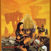 Stephen Youll-Stephen Youll - the Company of Glass