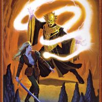 Stephen Youll-Stephen Youll - the Dark Remains