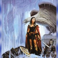 Stephen Youll-Stephen Youll - the Riddled Night