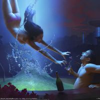 Steven Hagg Stahlberg-Wallpaper Steven Stahlberg 10 1600