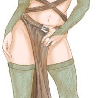 Theresa McGray-Valen By theresa McGray
