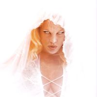Tony Mauro-Cloak and Dagger By Tony Mauro