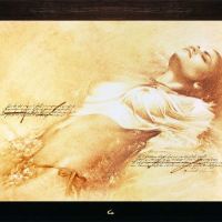 Walter Girotto-12