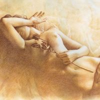 Walter Girotto-ANCORA UNA VOLTA