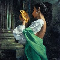 Walter Girotto-ANTICA DEVOZIONE