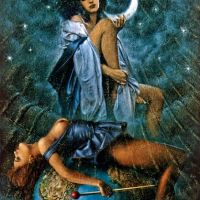 Walter Girotto-ECLIPSE